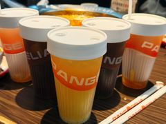 -胖哥俩肉蟹煲(福州仓山爱琴海店)