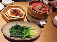 -避风塘·老港味餐厅(虹口龙之梦店)