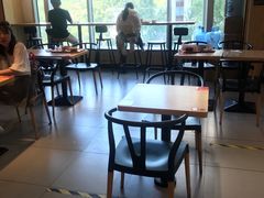 -驴世家驴肉火烧·凉皮·胡辣汤(五道口店)