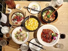 -顺鹅季·非遗烧鹅(六道口店)