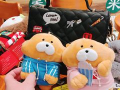 -LLJ夹机占(清河万象汇店)