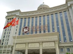android_upload_pic-祥祺酒店·豪宴酒楼
