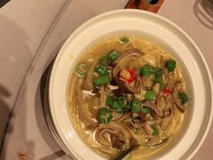 -梦都海鲜酒家(万达广场江桥店)