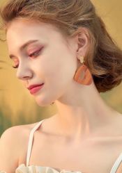 -美肤盾祛痘·问题肌头疗管理中心