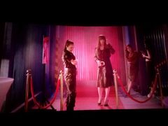 -万达影城(潍坊万达广场IMAX店)