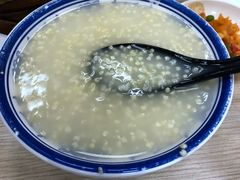 小米粥-刘长兴(逸仙桥店)