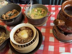 -好爸爸(印象城旗舰店)