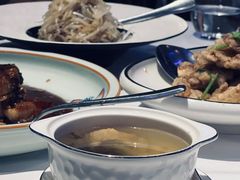 -赵记老铺(市府恒隆广场店)