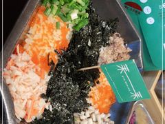 -昆山招商花园城