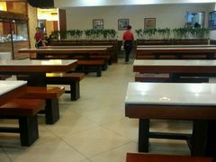 -远大美食广场(远大购物中心店)