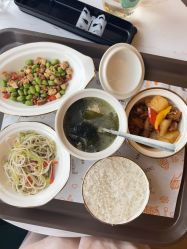 -广州安和泰医学月子会所