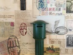 -天津津利华酒店