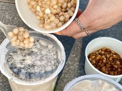 -迷客夏Milksha(圆融天幕店)