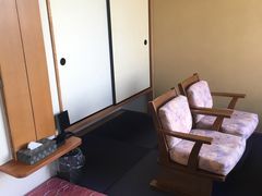 -有马温泉 竹取亭円山温泉旅馆