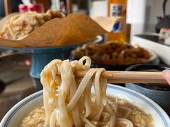 -魁盛居百年鲁菜馆(中林路店)
