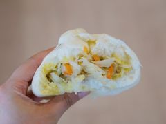 -莹珠阁·私房菜