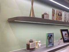 -海马体家庭照相馆(广州正佳广场店)