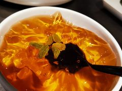 -龙巢盱眙龙虾·牛蛙·烧烤宵夜(八卦岭店)
