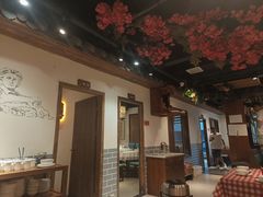 -湘厨壹品(芙蓉广场店)