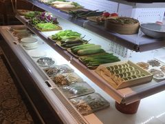 -福子家·闽北光泽菜(华林店)