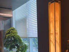 -苏淮景·苏闽融创菜·海鲜(原空港井河轩店)