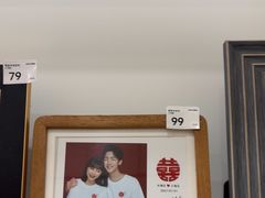 -海马体照相馆(上海宝山万达广场店)