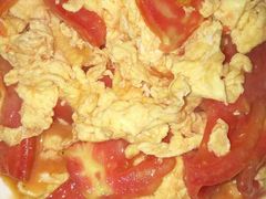 -新疆风味冷水鱼庄(友谊峰路店)