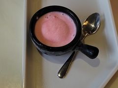 -豪客来牛排(中央花苑店)