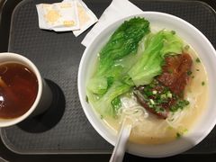 -大家乐(广州中华广场店)