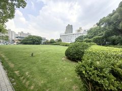 -长阳创谷