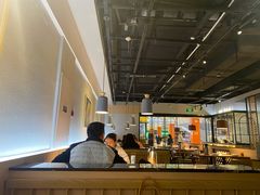 -小和庆·知味(首铸万科店)