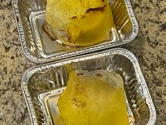 -禾斗海鲜自助(市南银座店)