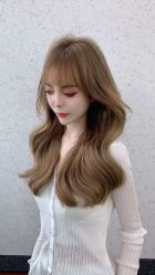 点击看大图 -3am hair salon烫发染发接发