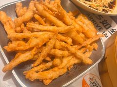 -靓靓蒸虾·头牌蒸虾(雪松路总店)