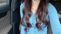 点击看大图 -WM Hair Salon