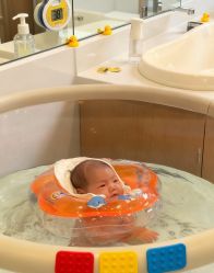 -弗蕾亚·和月月子调理院(东湖店)