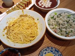 -下塘街七号(圆融时代广场店)