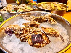 -富力丽思卡尔顿酒店·香荟全日制餐厅