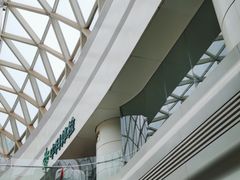 -南昌西站