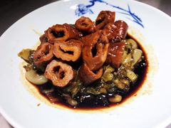 -岭南真味·匠心粤菜(K11店)