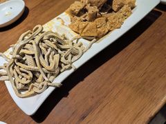 -合记烩面(人民路店)