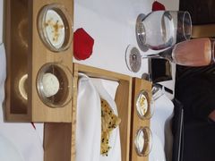 -王品牛排(帝壹城店)