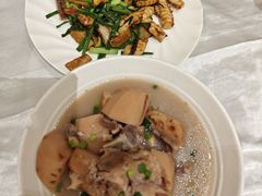 -流舫海鲜酒家(张溪店)