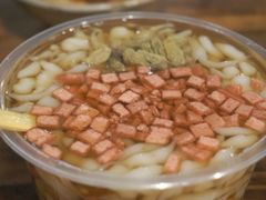 -星鸿社重庆老火锅