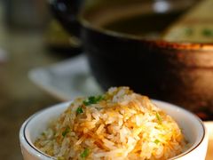 -东山羊庄(八卦岭店)