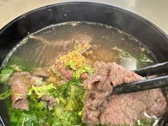 -合意桐坑牛肉粿·鲜牛肉火锅(嵩山总店)