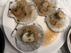 -上海世茂皇家艾美酒店