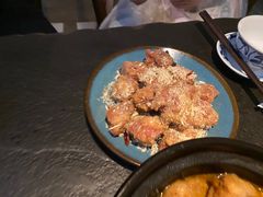 -花迹(富春江东街店)