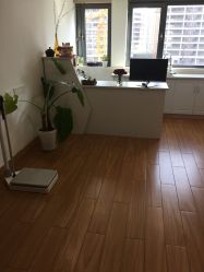 -韵绮产后修复中心(青浦宝龙广场店)