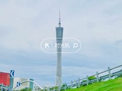 -东山湖公园
